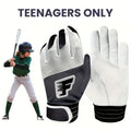 Baseball Batting Gloves