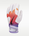 Baseball Batting Gloves
