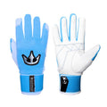 Baseball Batting Gloves
