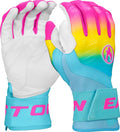 Baseball Batting Gloves