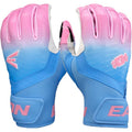 Baseball Batting Gloves