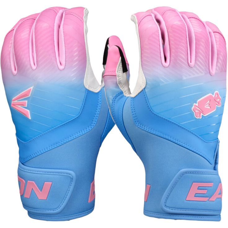 Baseball Batting Gloves