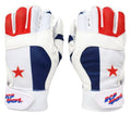 Baseball Batting Gloves