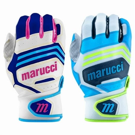 Baseball Batting Gloves