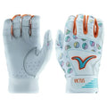 Baseball Batting Gloves