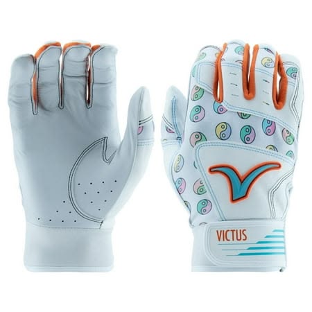 Baseball Batting Gloves