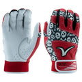 Baseball Batting Gloves
