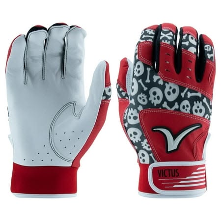 Baseball Batting Gloves