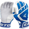Baseball Batting Gloves