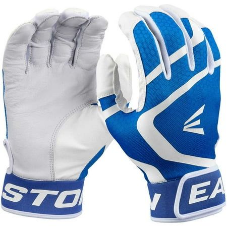 Baseball Batting Gloves