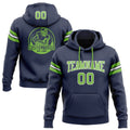 Sweatshirt Hoodies