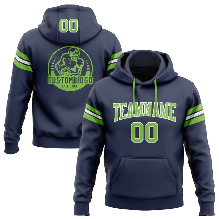Sweatshirt Hoodies