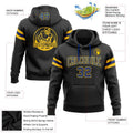 Sweatshirt Hoodies