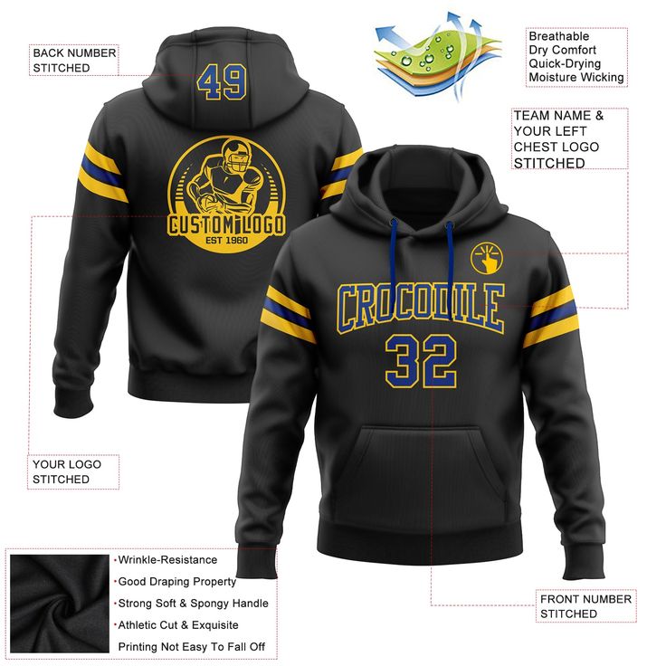 Sweatshirt Hoodies