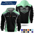 Sweatshirt Hoodies