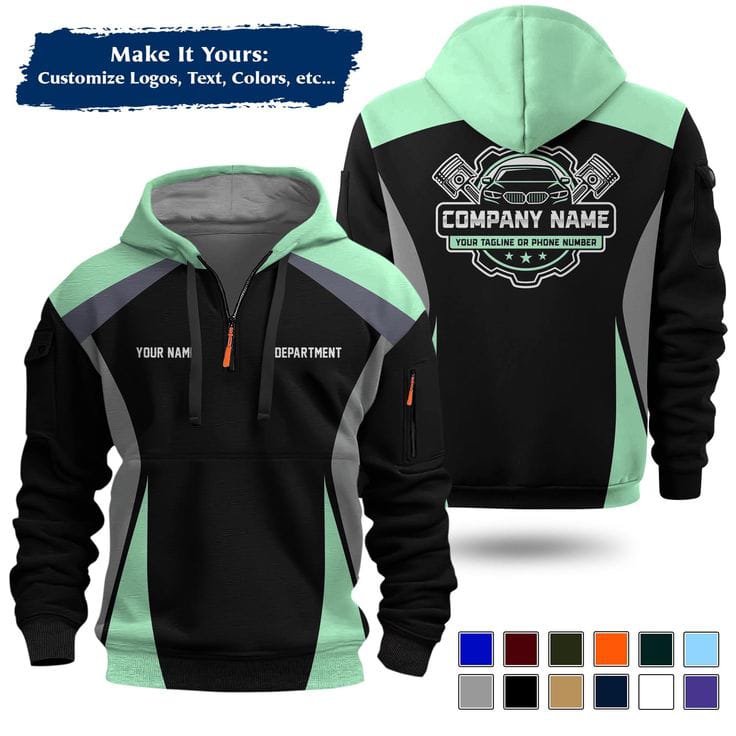 Sweatshirt Hoodies