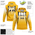 Sweatshirt Hoodies