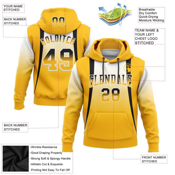 Sweatshirt Hoodies