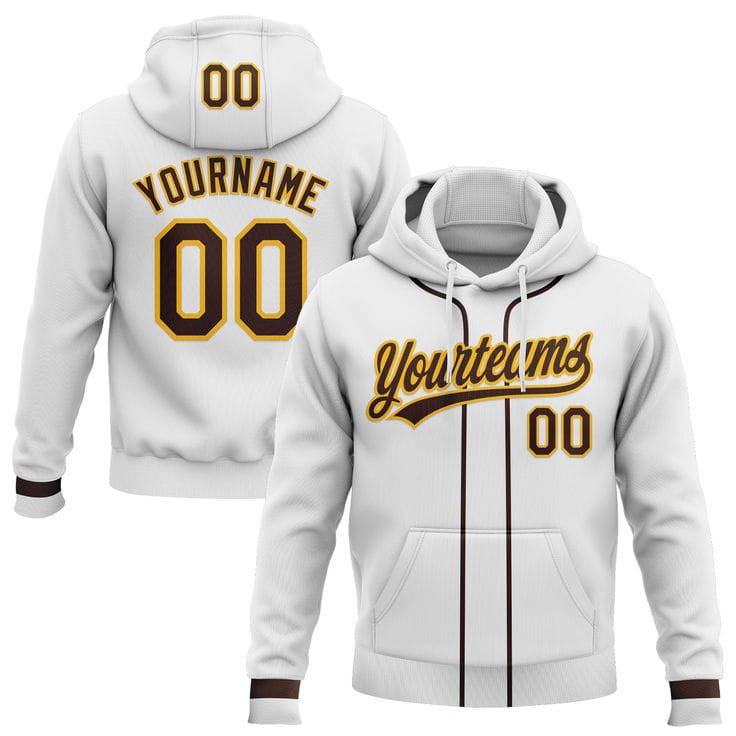 Sweatshirt Hoodies