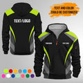 Sweatshirt Hoodies