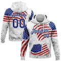 Sweatshirt Hoodies