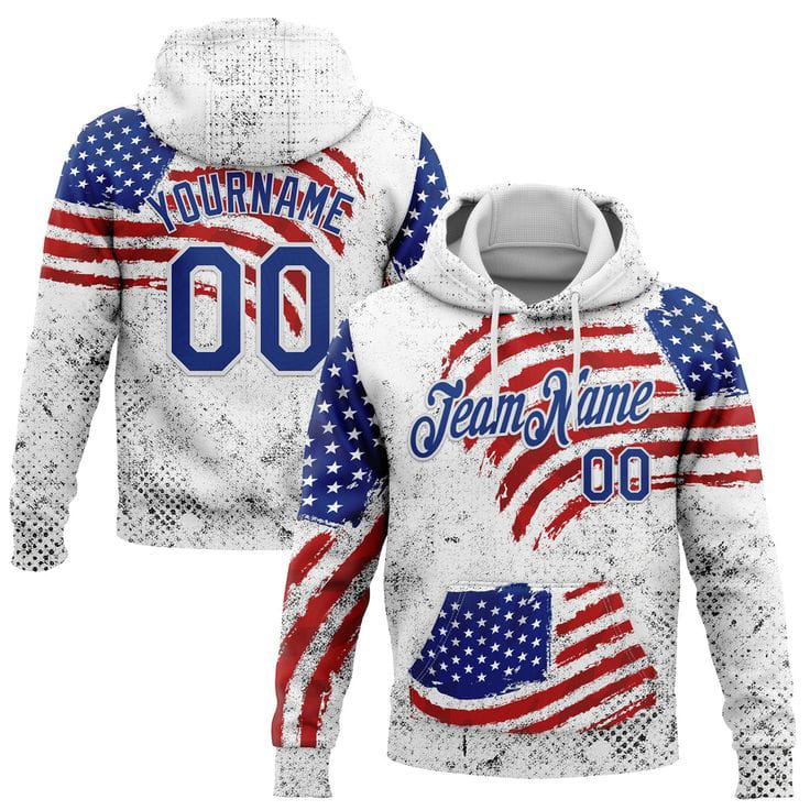Sweatshirt Hoodies