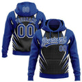 Sweatshirt Hoodies