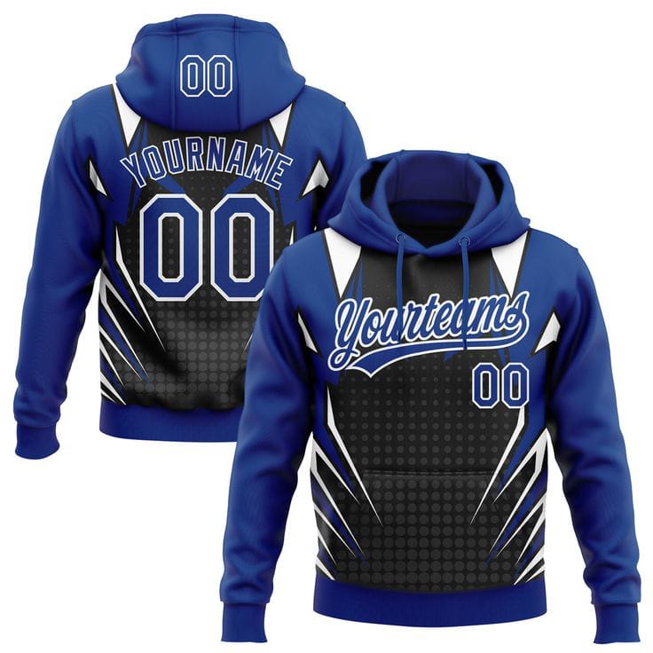 Sweatshirt Hoodies