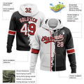 Sweatshirt Hoodies