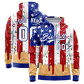 Sweatshirt Hoodies