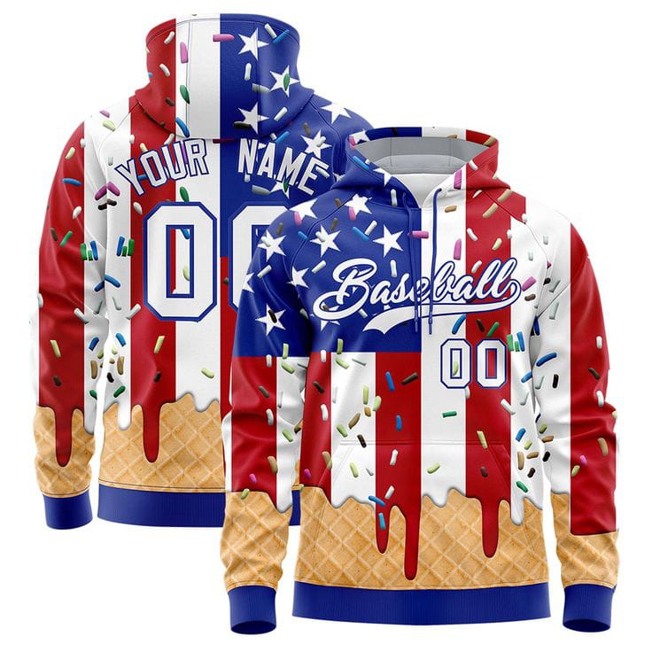Sweatshirt Hoodies