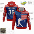 Sweatshirt Hoodies