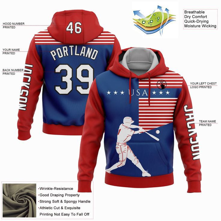 Sweatshirt Hoodies