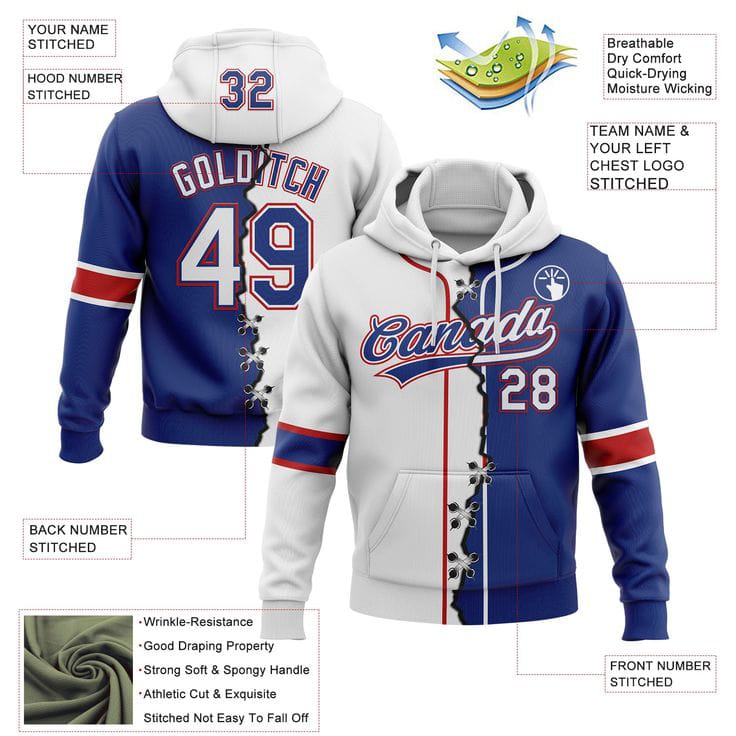 Sweatshirt Hoodies