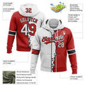 Sweatshirt Hoodies
