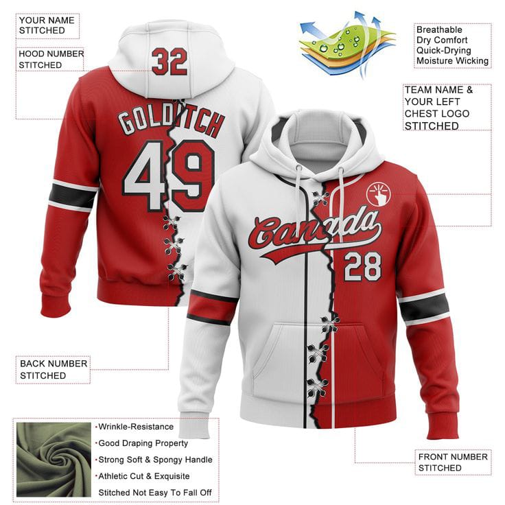 Sweatshirt Hoodies