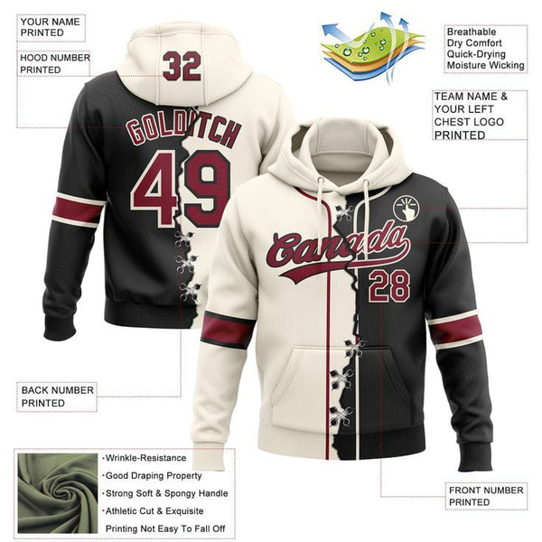 Sweatshirt Hoodies