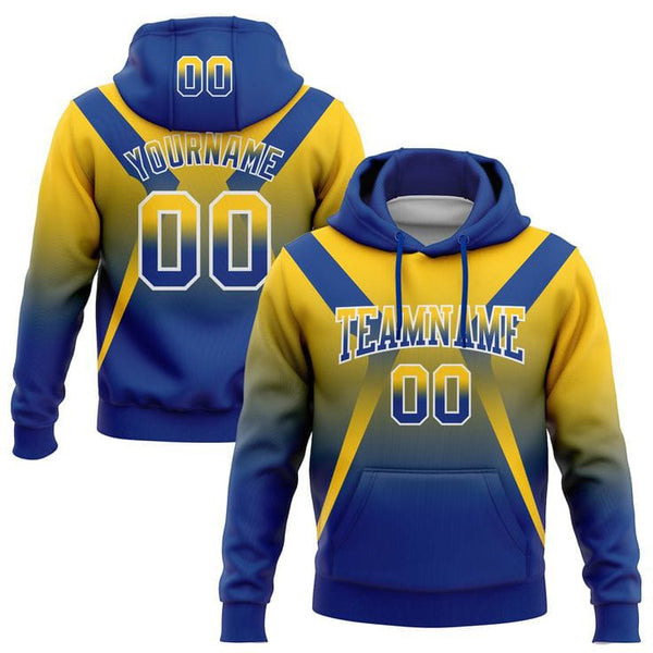 Sweatshirt Hoodies