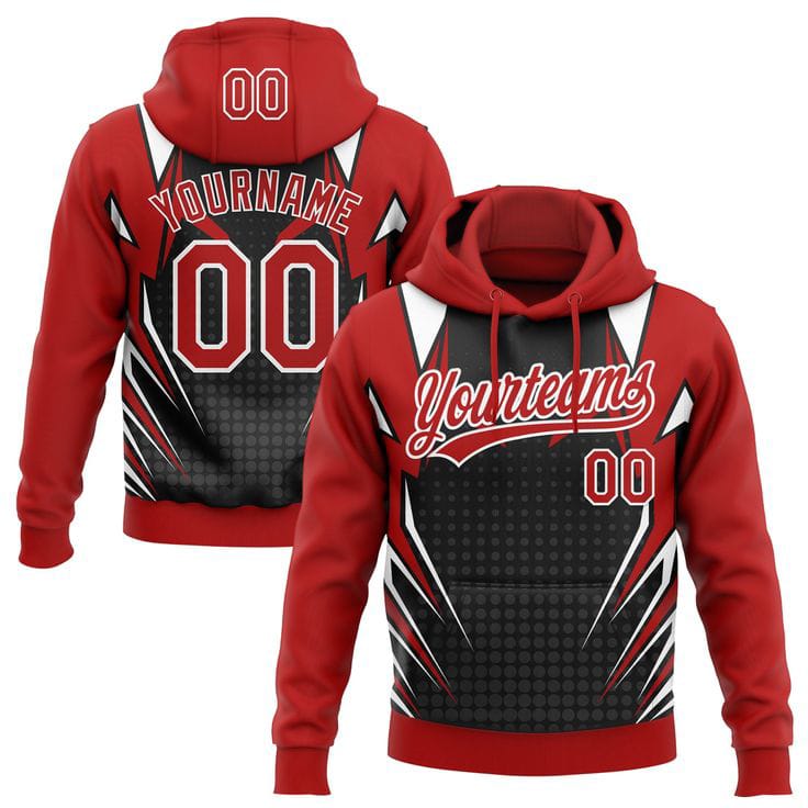 Sweatshirt Hoodies