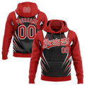 Sweatshirt Hoodies