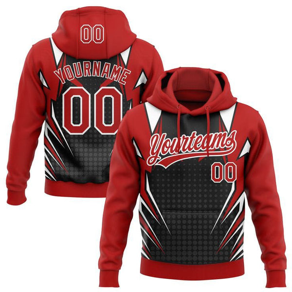 Sweatshirt Hoodies