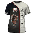 Baseball Jerseys