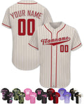 Baseball Jerseys