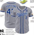 Baseball Jerseys