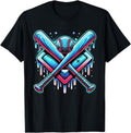Baseball Shirts