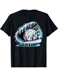 Baseball Shirts