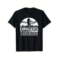Baseball Shirts