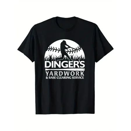 Baseball Shirts