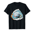 Baseball Shirts