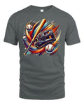 Baseball Shirts